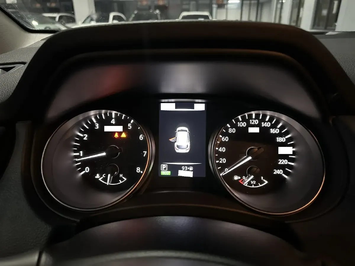 2025 Nissan Qashqai 2.0L 151HP L4 CVT,autocango,china used car exporter,china ev exporter,chinese used car exporter,chinese used ev exporter