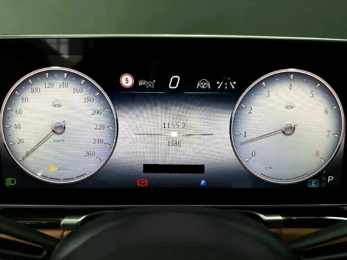 2025 Mercedes-Benz Maybach S Class 3.0T 380HP L6 9AT,autocango,china used car exporter,china ev exporter,chinese used car exporter,chinese used ev exporter