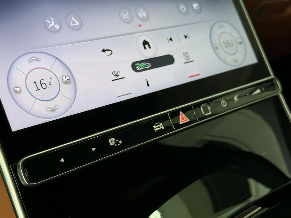 2025 Mercedes-Benz Maybach S Class 3.0T 380HP L6 9AT,autocango,china used car exporter,china ev exporter,chinese used car exporter,chinese used ev exporter