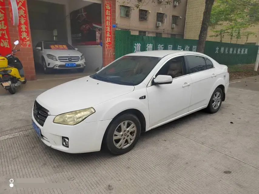 2013 Bestune B50 1.8L 139HP L4 6AT,autocango,china used car exporter,china ev exporter,chinese used car exporter,chinese used ev exporter
