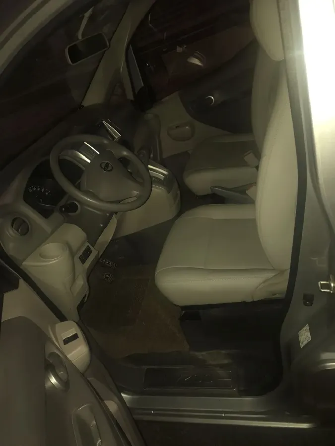 2016 Nissan NV200 1.6L 124HP L4 CVT,autocango,china used car exporter,china ev exporter,chinese used car exporter,chinese used ev exporter