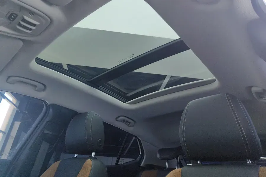 2022 Buick Encore GX 1.3T 165HP L3 CVT,autocango,china used car exporter,china ev exporter,chinese used car exporter,chinese used ev exporter