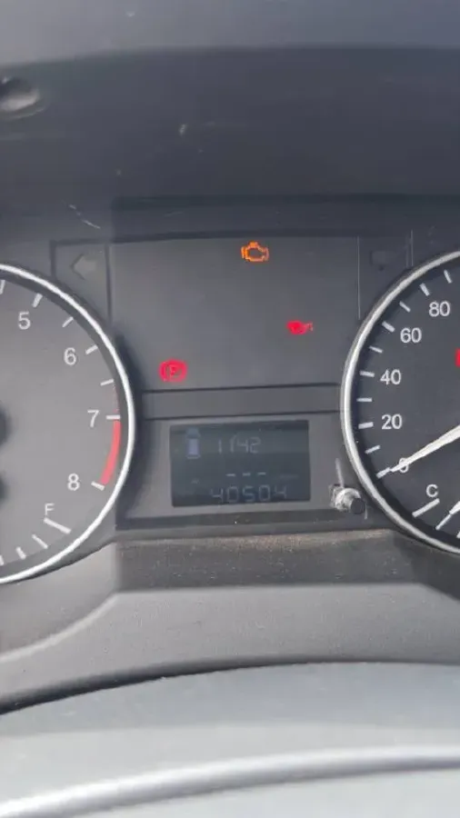 2019 JAC Refine M3 1.6L 120HP L4 5MT,autocango,china used car exporter,china ev exporter,chinese used car exporter,chinese used ev exporter