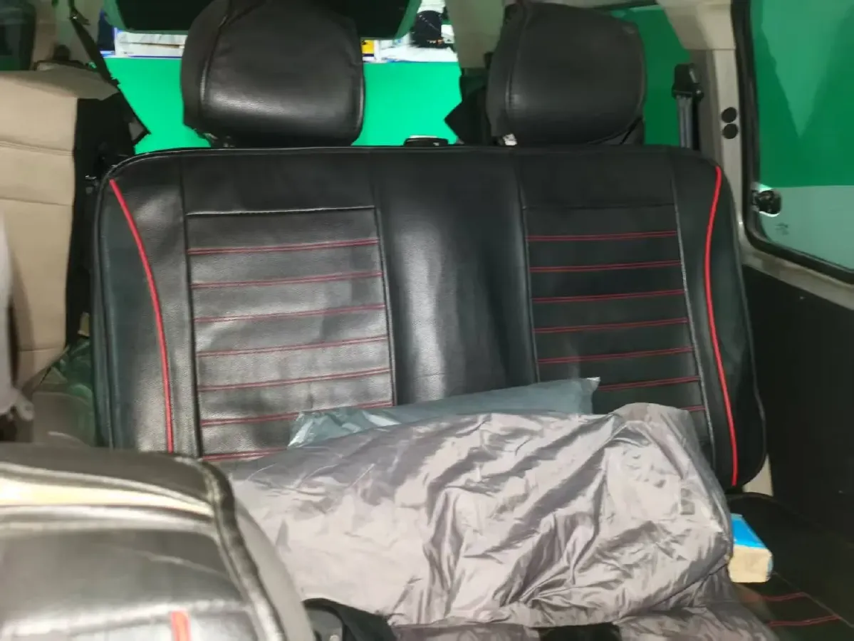 2022 DongFeng Forthing LingZhi 2.0L 133HP L4 6MT,autocango,china used car exporter,china ev exporter,chinese used car exporter,chinese used ev exporter