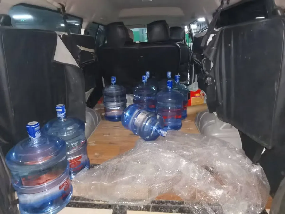 2022 DongFeng Forthing LingZhi 2.0L 133HP L4 6MT,autocango,china used car exporter,china ev exporter,chinese used car exporter,chinese used ev exporter