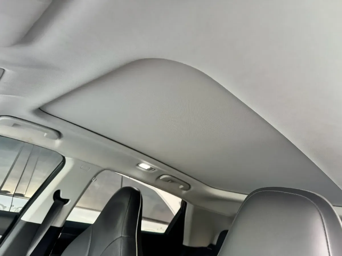 2023 DongFeng Aeolus HaoHan 1.5T 204HP L4 7DCT,autocango,china used car exporter,china ev exporter,chinese used car exporter,chinese used ev exporter