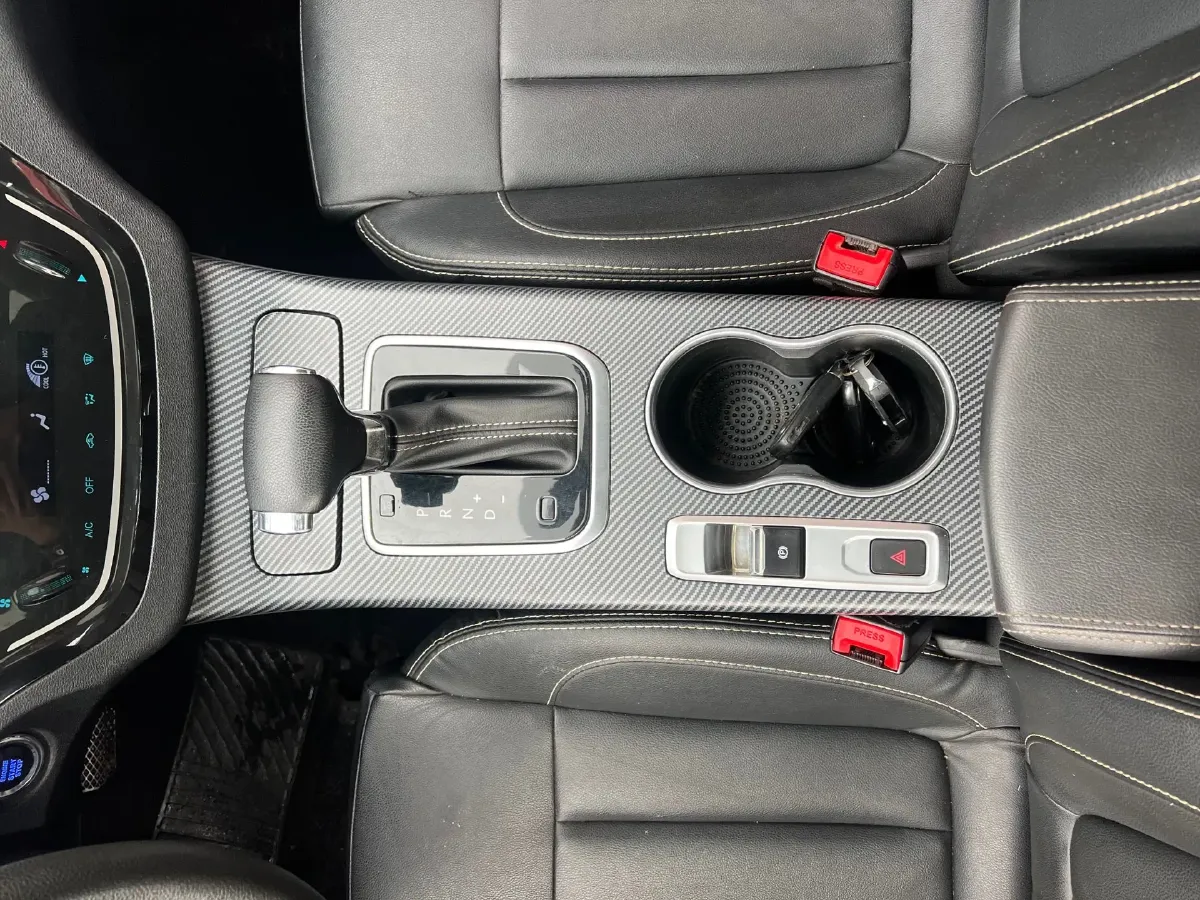 2021 Yema BoJun 1.5L 109HP L4 CVT,autocango,china used car exporter,china ev exporter,chinese used car exporter,chinese used ev exporter