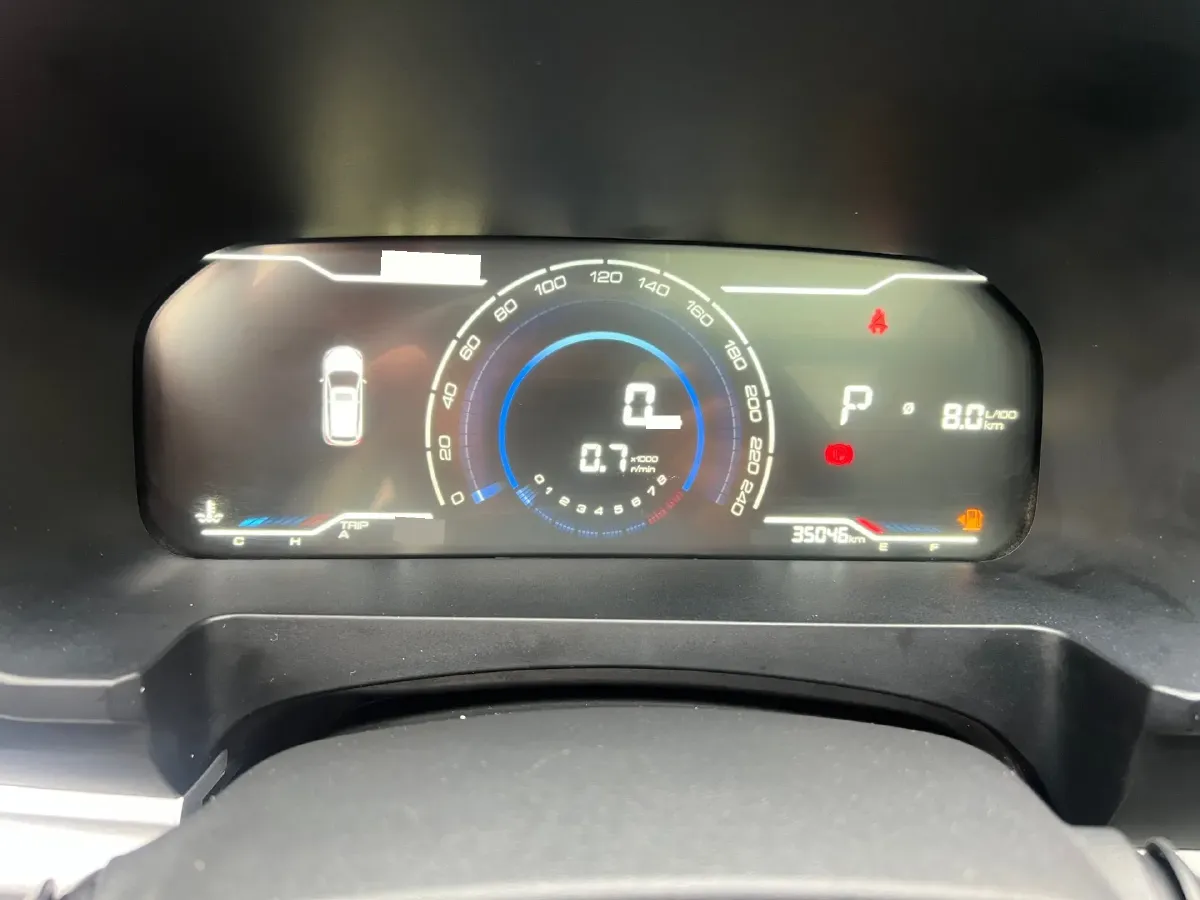 2021 Yema BoJun 1.5L 109HP L4 CVT,autocango,china used car exporter,china ev exporter,chinese used car exporter,chinese used ev exporter