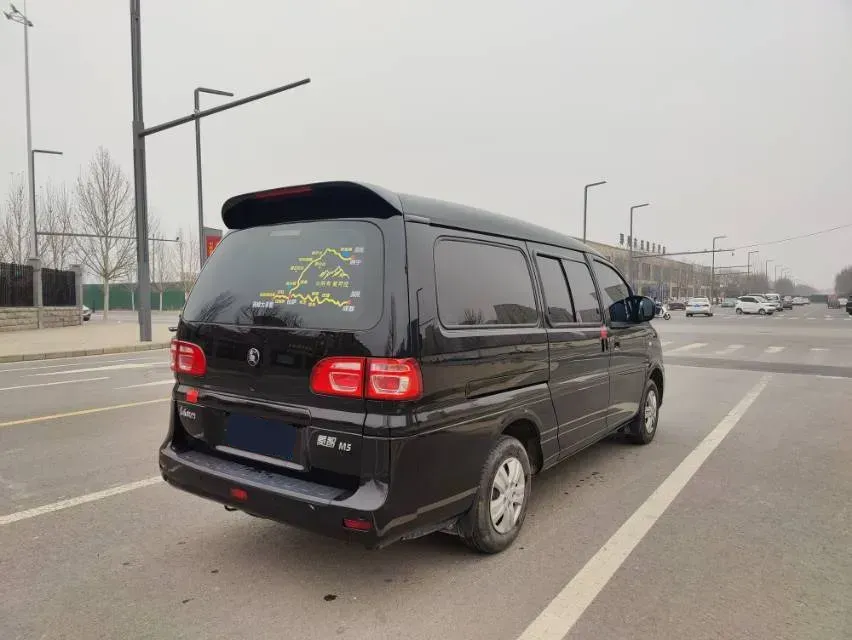 2020 DongFeng Forthing LingZhi 2.0L 133HP L4 6MT,autocango,china used car exporter,china ev exporter,chinese used car exporter,chinese used ev exporter