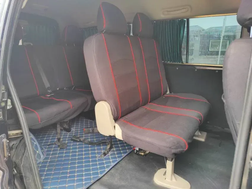 2020 DongFeng Forthing LingZhi 2.0L 133HP L4 6MT,autocango,china used car exporter,china ev exporter,chinese used car exporter,chinese used ev exporter