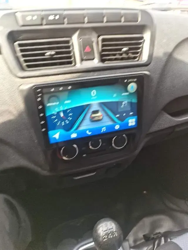 2020 ChangAn Kaicene RuiXing M60 1.5L 116HP L4 5MT,autocango,china used car exporter,china ev exporter,chinese used car exporter,chinese used ev exporter