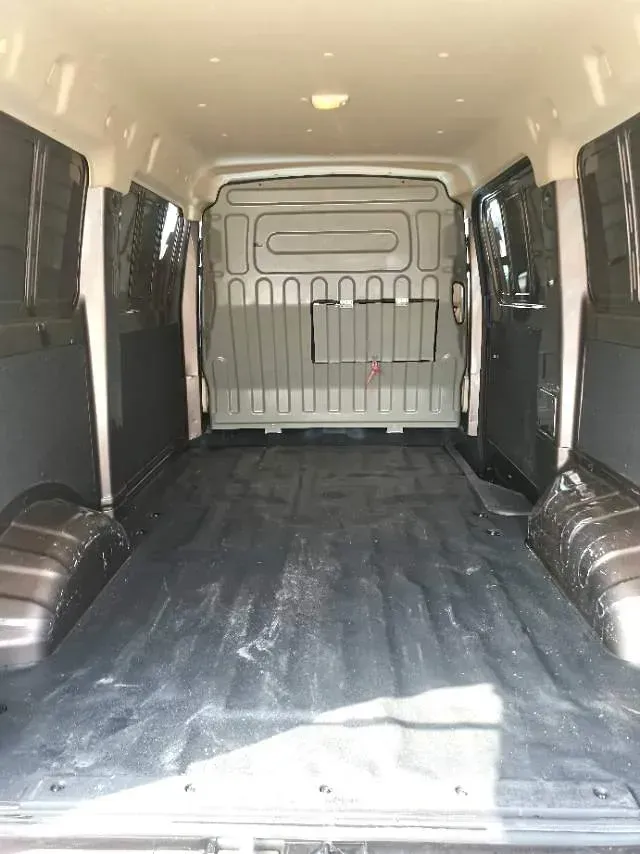 2020 ChangAn Kaicene RuiXing M60 1.5L 116HP L4 5MT,autocango,china used car exporter,china ev exporter,chinese used car exporter,chinese used ev exporter