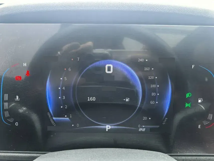 2022 DongFeng Fengon Fengon 580 1.5T 184HP L4 6AT,autocango,china used car exporter,china ev exporter,chinese used car exporter,chinese used ev exporter