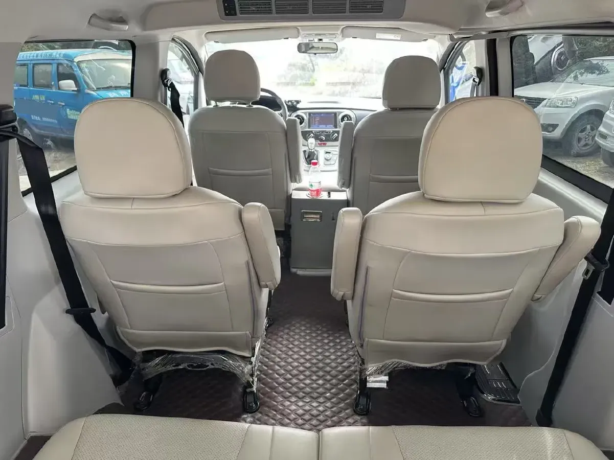 2021 JAC Refine M3 1.5T 150HP L4 5MT,autocango,china used car exporter,china ev exporter,chinese used car exporter,chinese used ev exporter