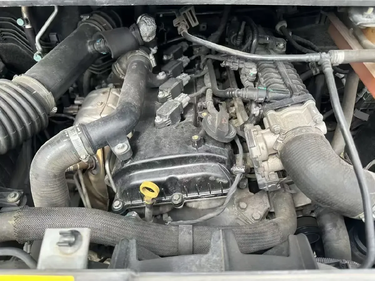 2021 JAC Refine M3 1.5T 150HP L4 5MT,autocango,china used car exporter,china ev exporter,chinese used car exporter,chinese used ev exporter