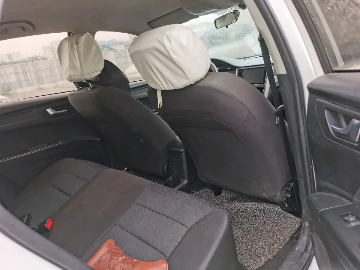 2019 Bestune B30 EV BEV 51.06KWH,autocango,china used car exporter,china ev exporter,chinese used car exporter,chinese used ev exporter