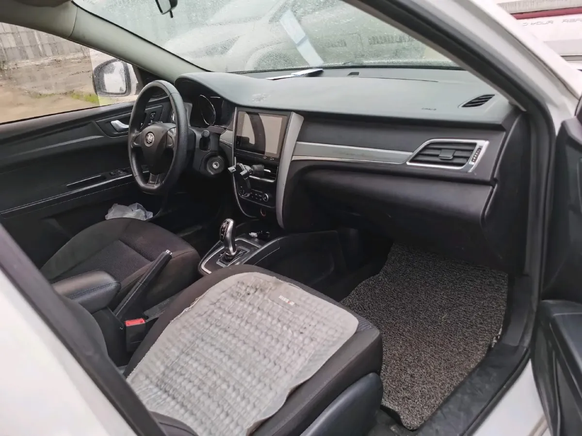 2019 Bestune B30 EV BEV 51.06KWH,autocango,china used car exporter,china ev exporter,chinese used car exporter,chinese used ev exporter