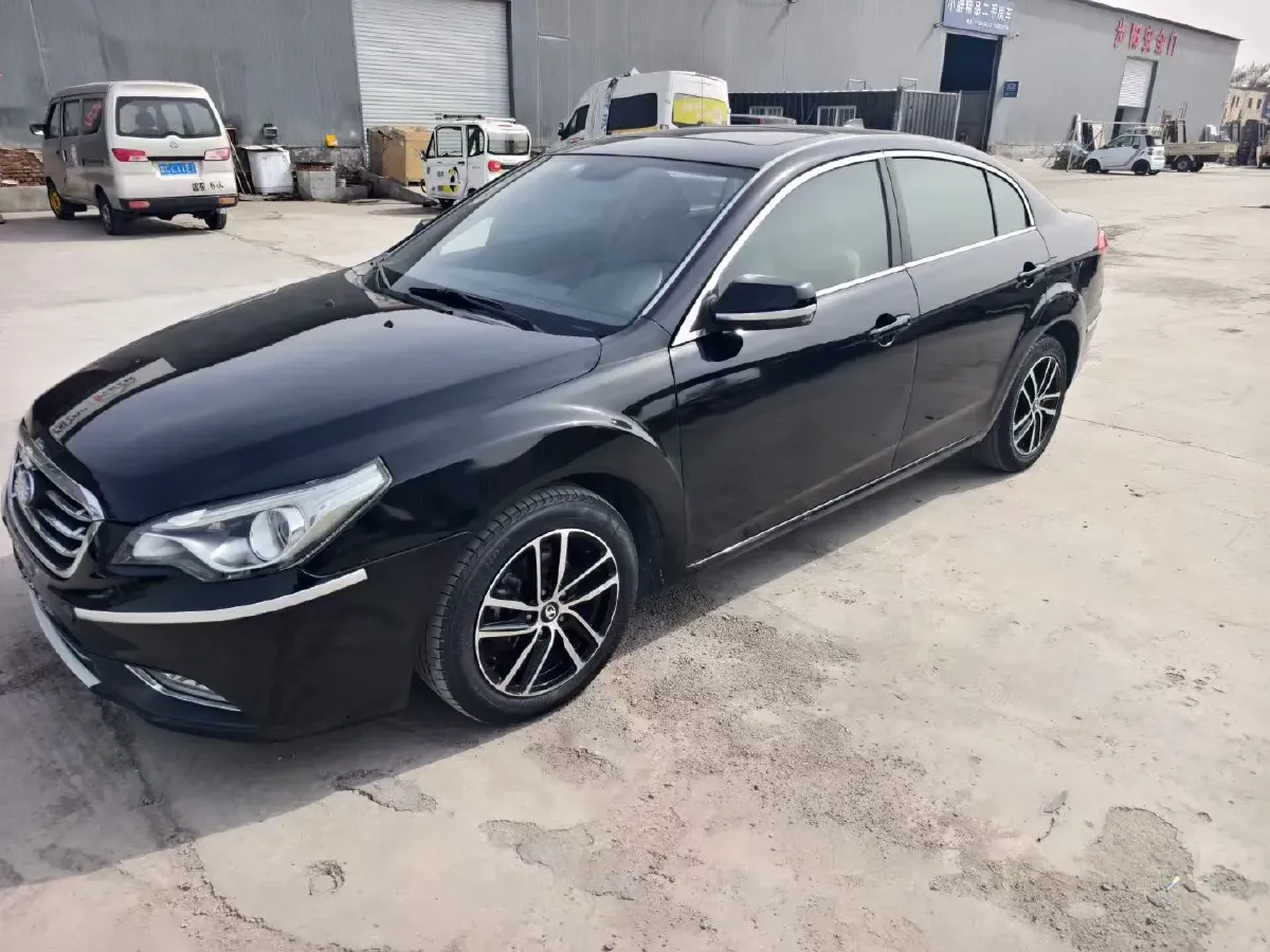 2009 Bestune B50 1.6L 103HP L4 5MT,autocango,china used car exporter,china ev exporter,chinese used car exporter,chinese used ev exporter