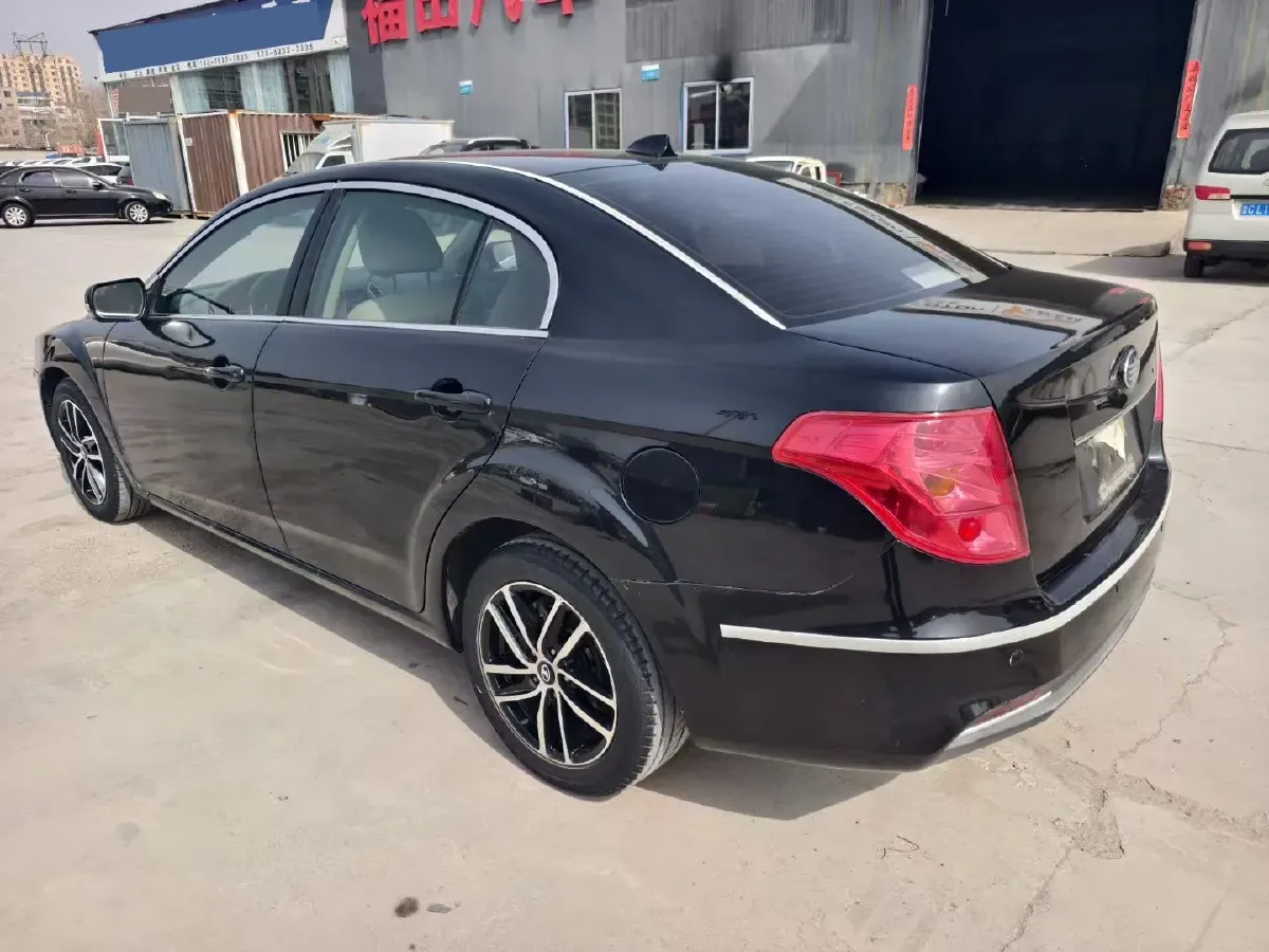 2009 Bestune B50 1.6L 103HP L4 5MT,autocango,china used car exporter,china ev exporter,chinese used car exporter,chinese used ev exporter