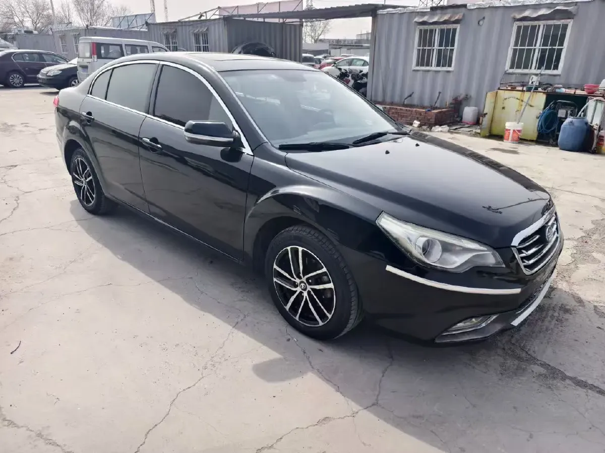 2009 Bestune B50 1.6L 103HP L4 5MT,autocango,china used car exporter,china ev exporter,chinese used car exporter,chinese used ev exporter