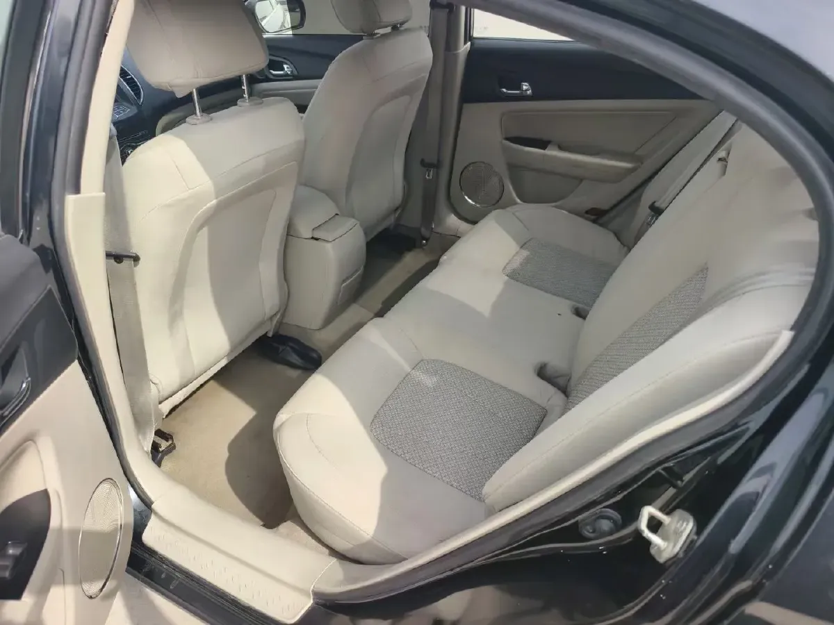 2009 Bestune B50 1.6L 103HP L4 5MT,autocango,china used car exporter,china ev exporter,chinese used car exporter,chinese used ev exporter