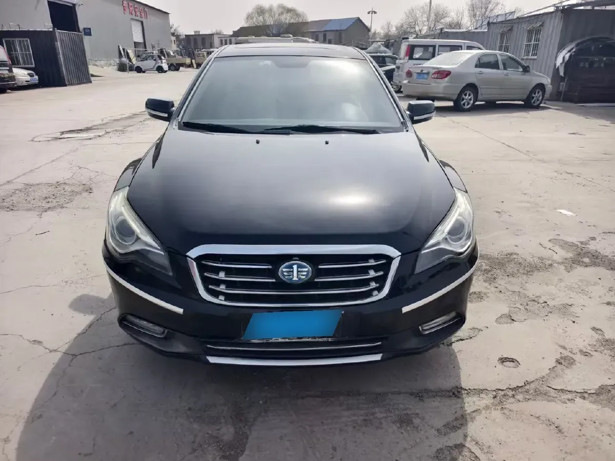 2009 Bestune B50 1.6L 103HP L4 5MT,autocango,china used car exporter,china ev exporter,chinese used car exporter,chinese used ev exporter
