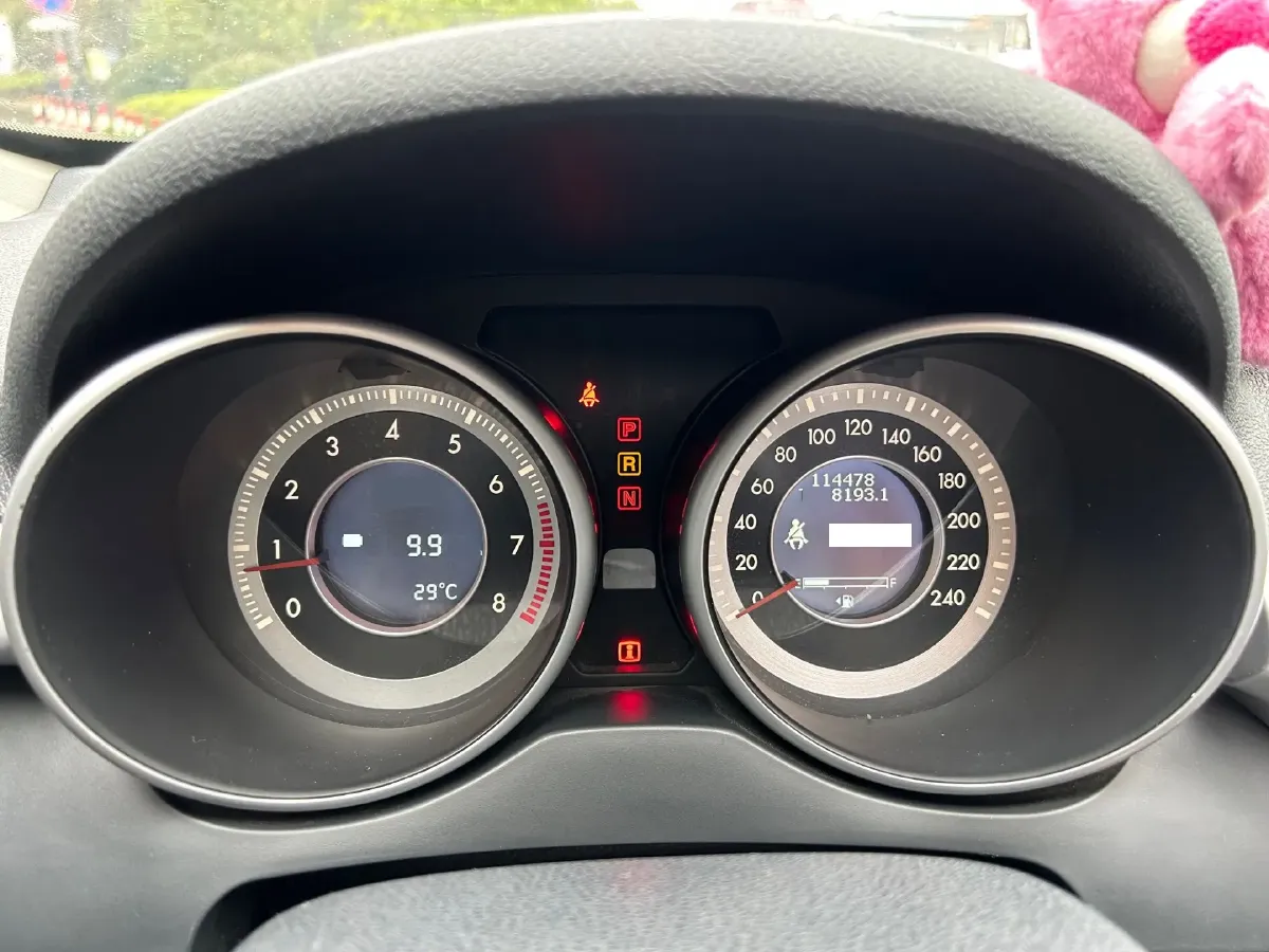 2013 Bestune X80 2.0L 147HP L4 6MT,autocango,china used car exporter,china ev exporter,chinese used car exporter,chinese used ev exporter