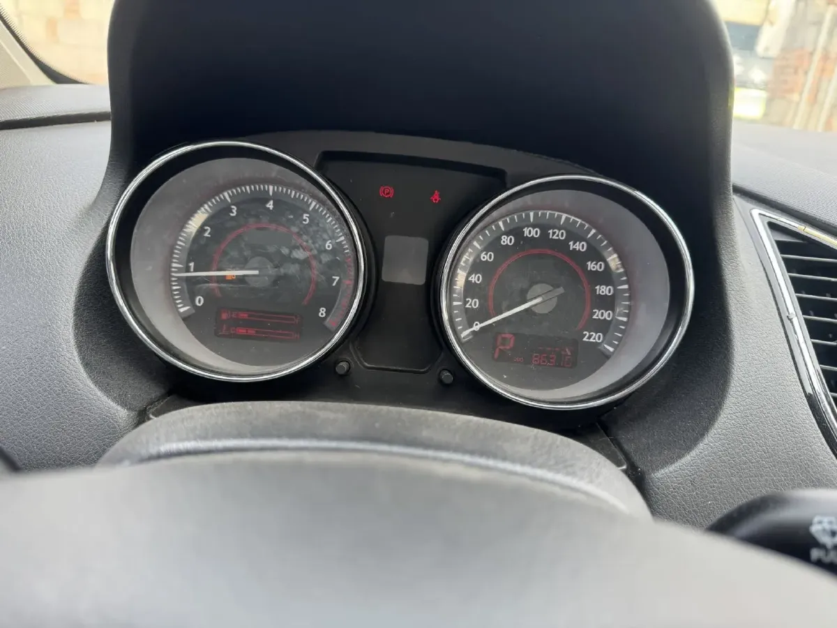 2009 Bestune B50 1.6L 103HP L4 5MT,autocango,china used car exporter,china ev exporter,chinese used car exporter,chinese used ev exporter