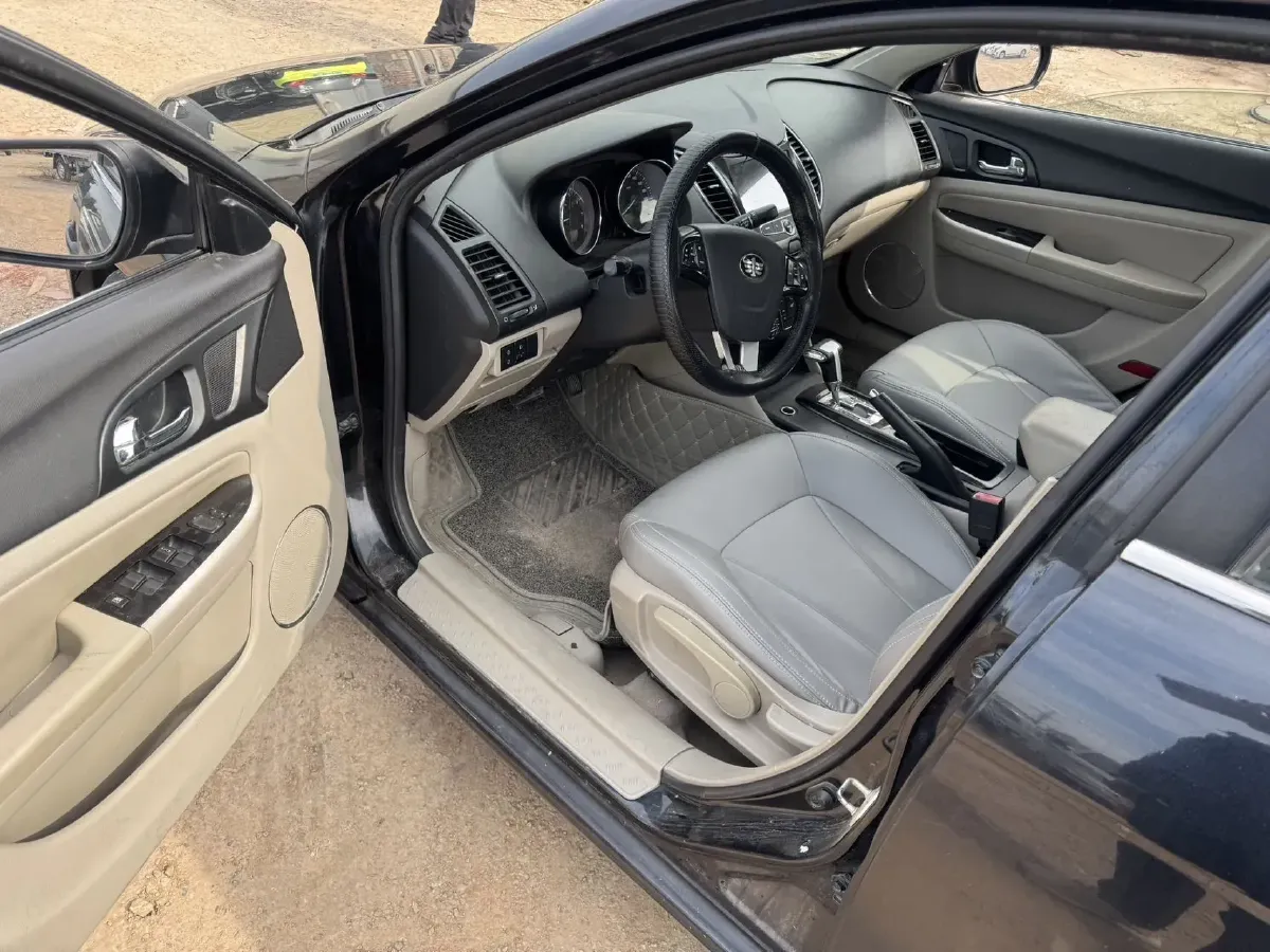 2009 Bestune B50 1.6L 103HP L4 5MT,autocango,china used car exporter,china ev exporter,chinese used car exporter,chinese used ev exporter