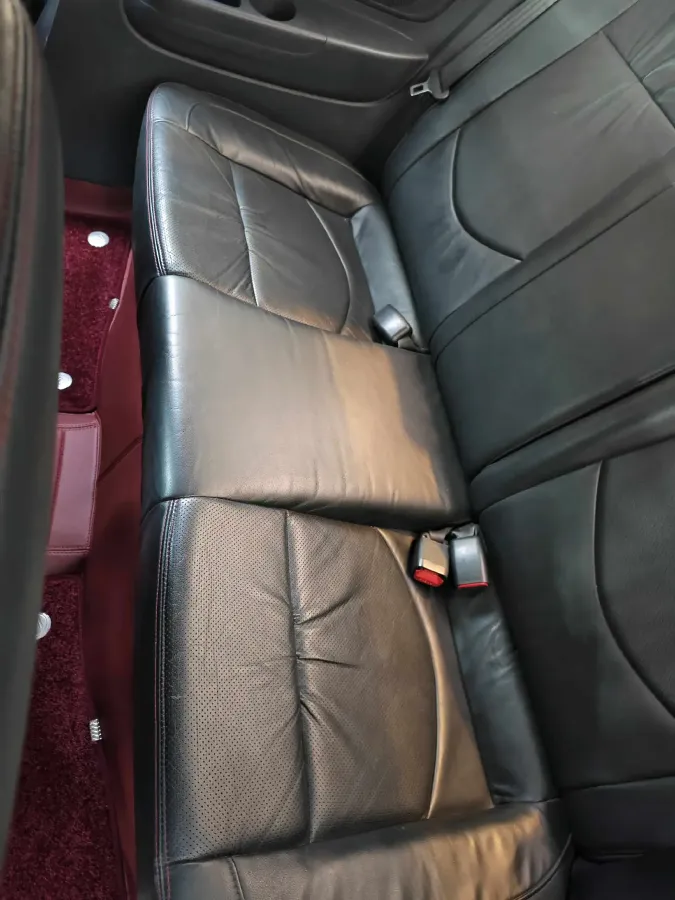 2011 Kia Shuma 1.6L 124HP L4 6AT,autocango,china used car exporter,china ev exporter,chinese used car exporter,chinese used ev exporter