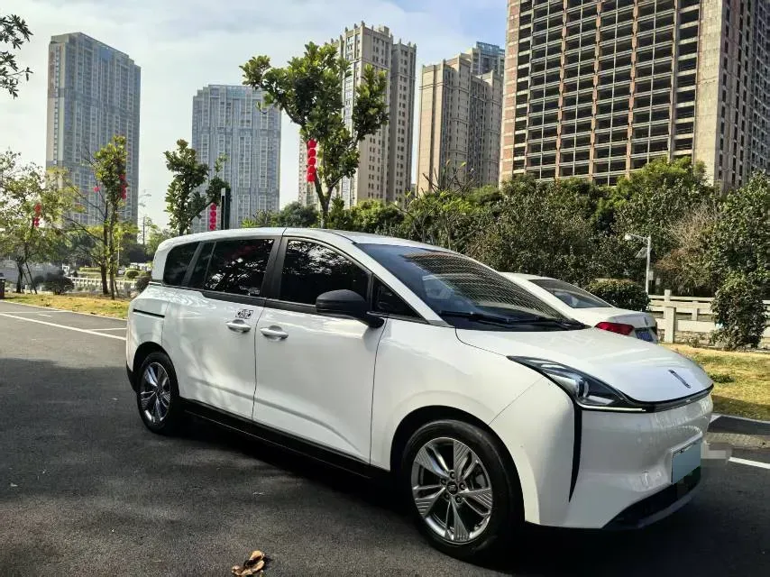 2023 Bestune NAT BEV 54KWH,autocango,china used car exporter,china ev exporter,chinese used car exporter,chinese used ev exporter