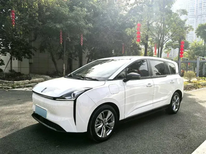 2023 Bestune NAT BEV 54KWH,autocango,china used car exporter,china ev exporter,chinese used car exporter,chinese used ev exporter