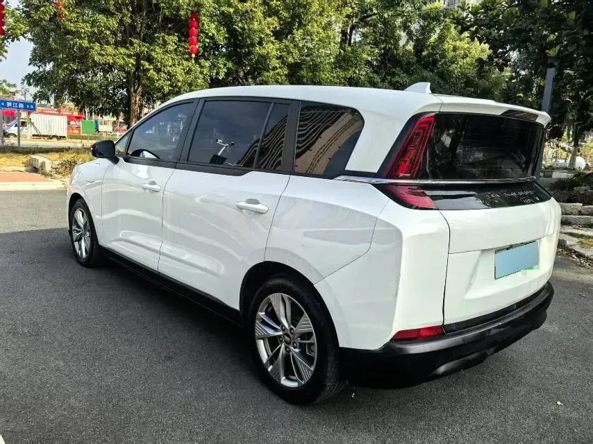 2023 Bestune NAT BEV 54KWH,autocango,china used car exporter,china ev exporter,chinese used car exporter,chinese used ev exporter