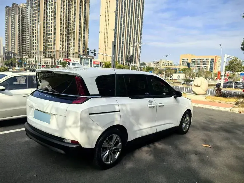 2023 Bestune NAT BEV 54KWH,autocango,china used car exporter,china ev exporter,chinese used car exporter,chinese used ev exporter
