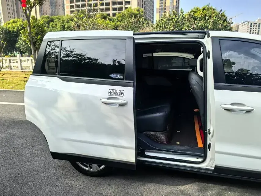 2023 Bestune NAT BEV 54KWH,autocango,china used car exporter,china ev exporter,chinese used car exporter,chinese used ev exporter