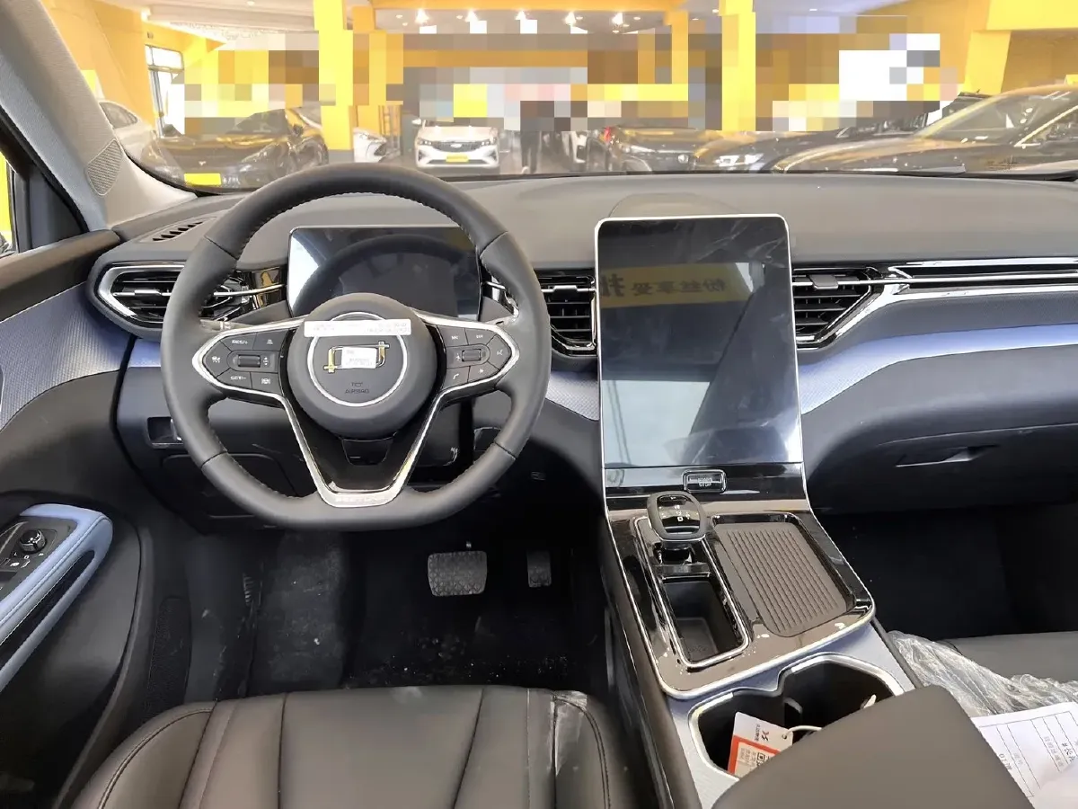 2023 Bestune T90 1.5T 169HP L4 7DCT,autocango,china used car exporter,china ev exporter,chinese used car exporter,chinese used ev exporter