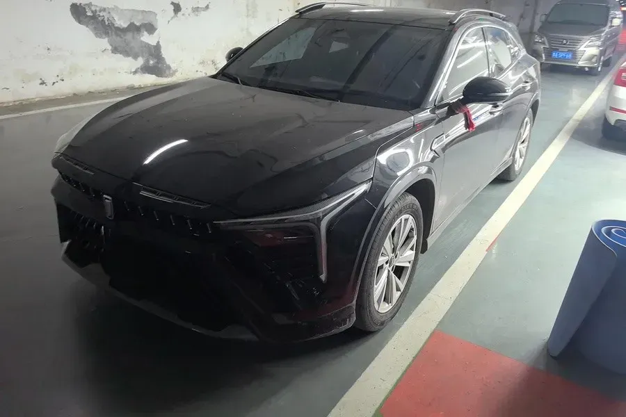 2022 Bestune B70S 1.5T 169HP L4 7DCT,autocango,china used car exporter,china ev exporter,chinese used car exporter,chinese used ev exporter