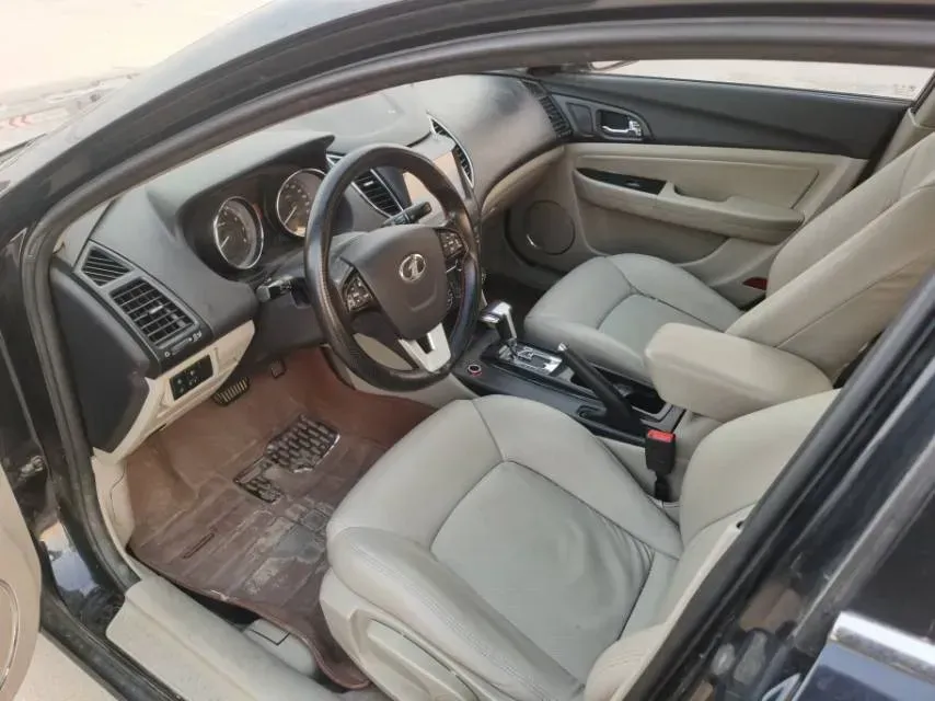 2009 Bestune B50 1.6L 103HP L4 5MT,autocango,china used car exporter,china ev exporter,chinese used car exporter,chinese used ev exporter