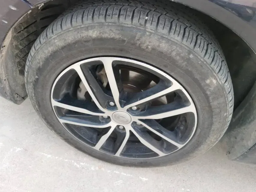 2009 Bestune B50 1.6L 103HP L4 5MT,autocango,china used car exporter,china ev exporter,chinese used car exporter,chinese used ev exporter