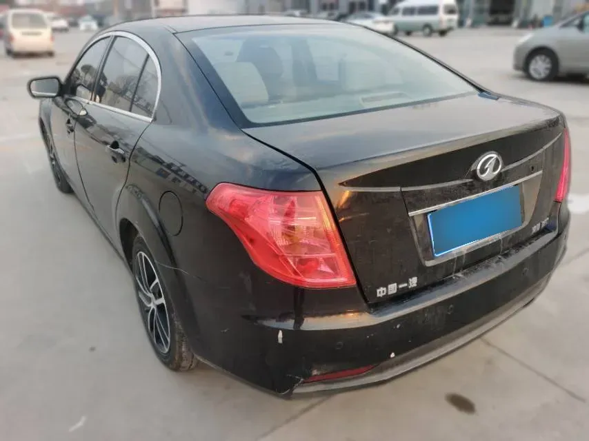 2009 Bestune B50 1.6L 103HP L4 5MT,autocango,china used car exporter,china ev exporter,chinese used car exporter,chinese used ev exporter