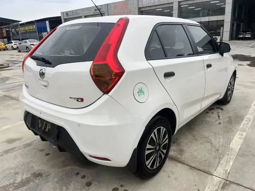 2014 Mitsubishi Lancer EX 1.8L 136HP L4 CVT,autocango,china used car exporter,china ev exporter,chinese used car exporter,chinese used ev exporter
