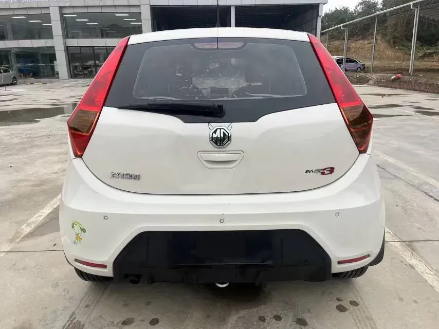 2014 Mitsubishi Lancer EX 1.8L 136HP L4 CVT,autocango,china used car exporter,china ev exporter,chinese used car exporter,chinese used ev exporter