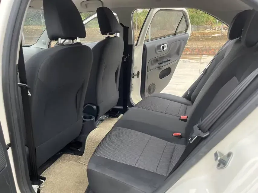 2014 Mitsubishi Lancer EX 1.8L 136HP L4 CVT,autocango,china used car exporter,china ev exporter,chinese used car exporter,chinese used ev exporter