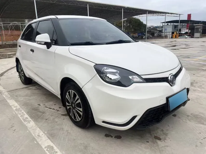 2014 Mitsubishi Lancer EX 1.8L 136HP L4 CVT,autocango,china used car exporter,china ev exporter,chinese used car exporter,chinese used ev exporter