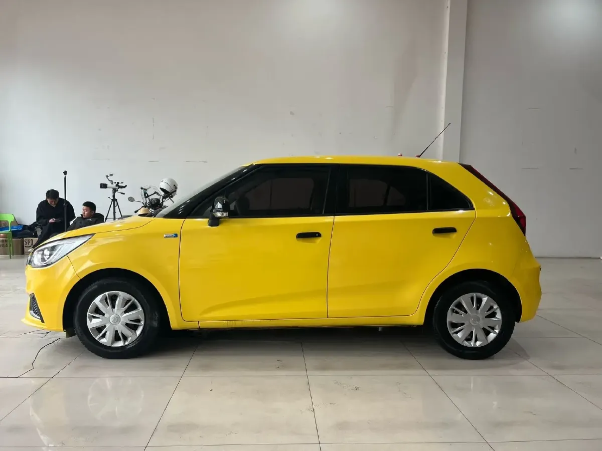 2016 DS 5LS 1.6T 167HP L4 6AT,autocango,china used car exporter,china ev exporter,chinese used car exporter,chinese used ev exporter