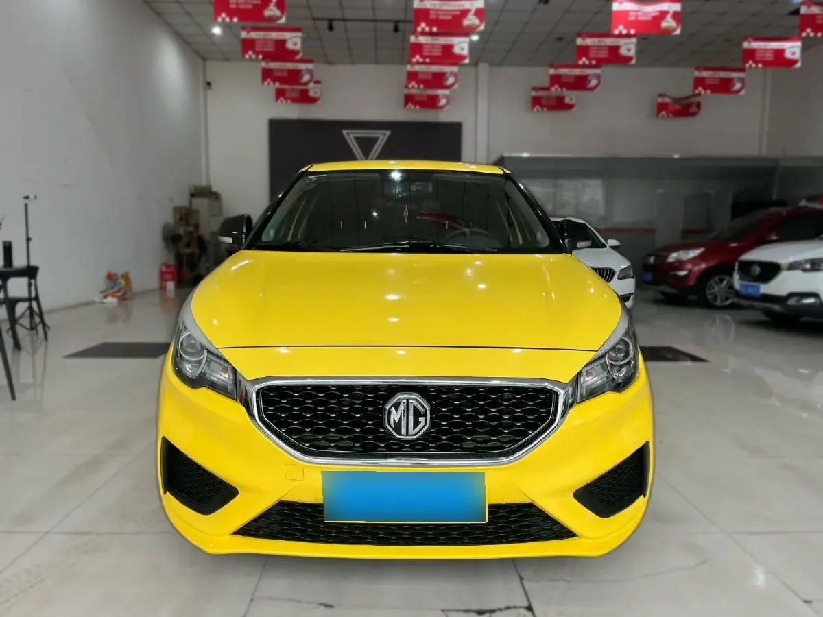 2016 DS 5LS 1.6T 167HP L4 6AT,autocango,china used car exporter,china ev exporter,chinese used car exporter,chinese used ev exporter