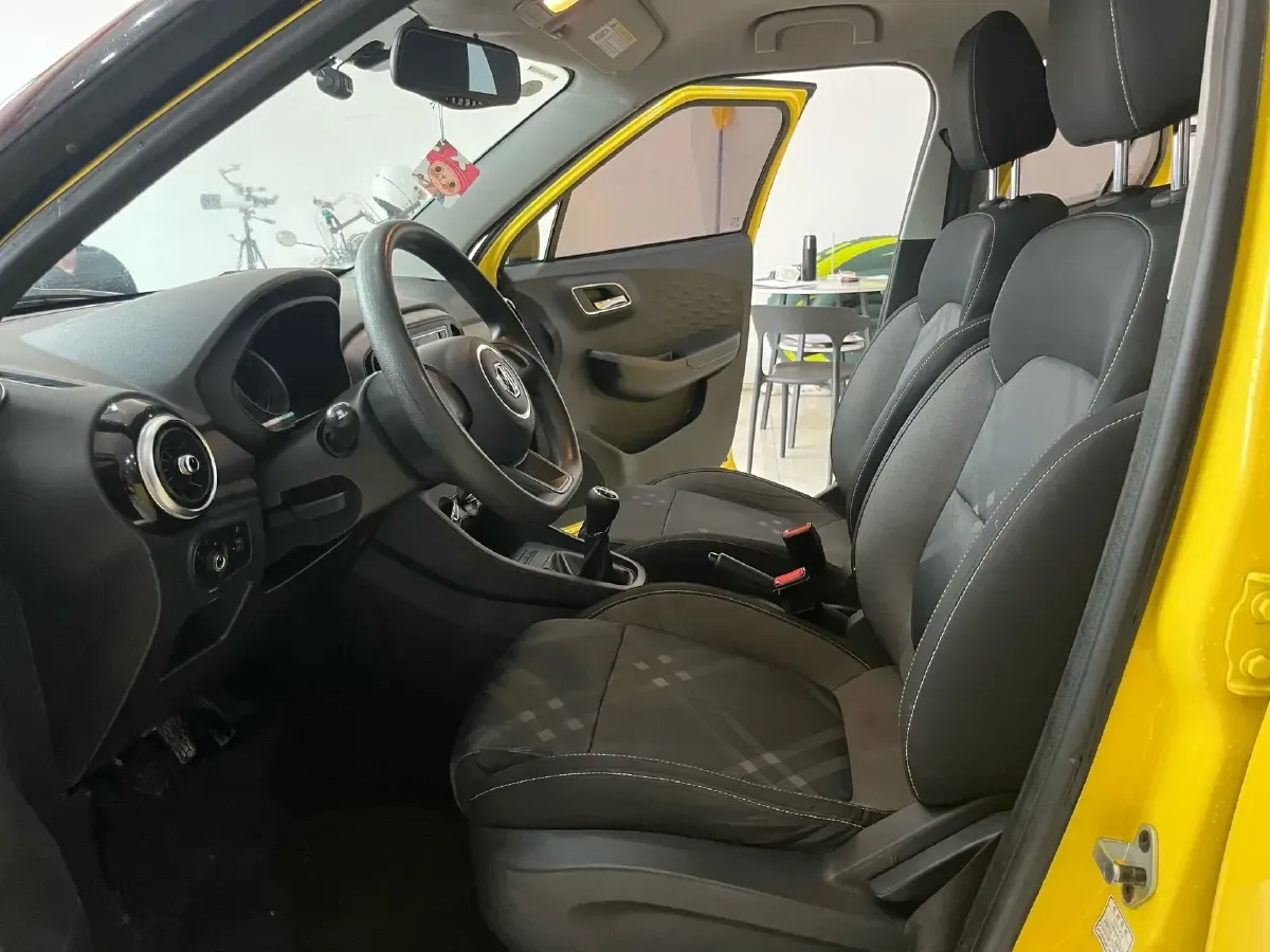 2016 DS 5LS 1.6T 167HP L4 6AT,autocango,china used car exporter,china ev exporter,chinese used car exporter,chinese used ev exporter