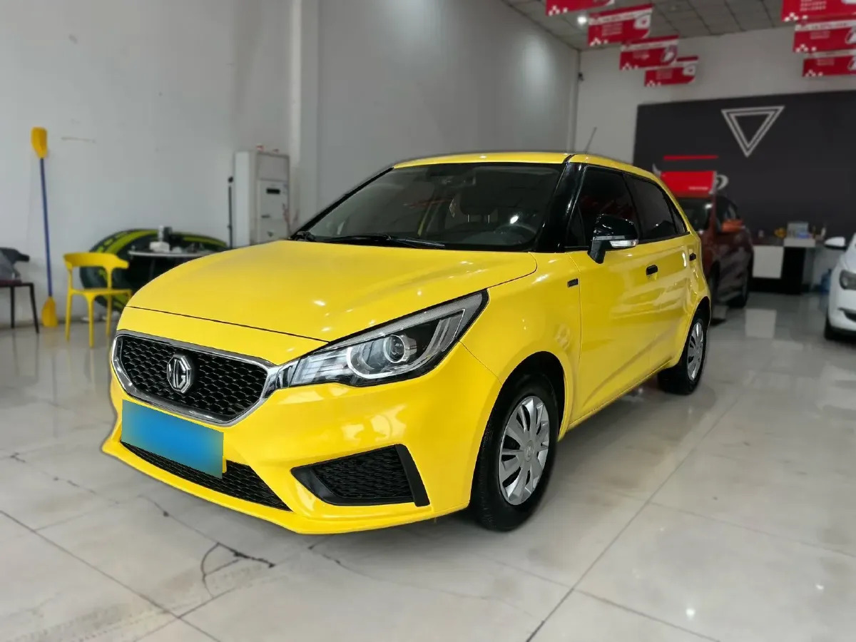 2016 DS 5LS 1.6T 167HP L4 6AT,autocango,china used car exporter,china ev exporter,chinese used car exporter,chinese used ev exporter