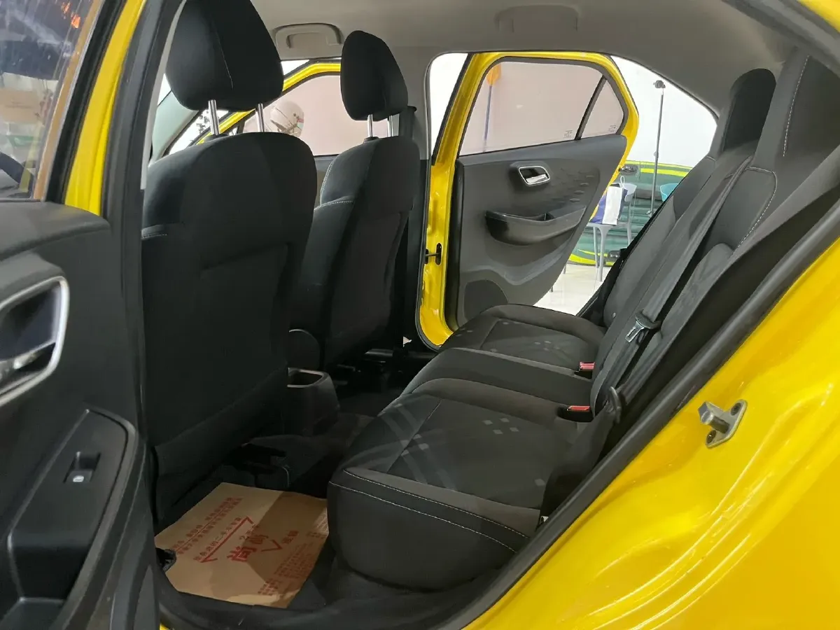 2016 DS 5LS 1.6T 167HP L4 6AT,autocango,china used car exporter,china ev exporter,chinese used car exporter,chinese used ev exporter