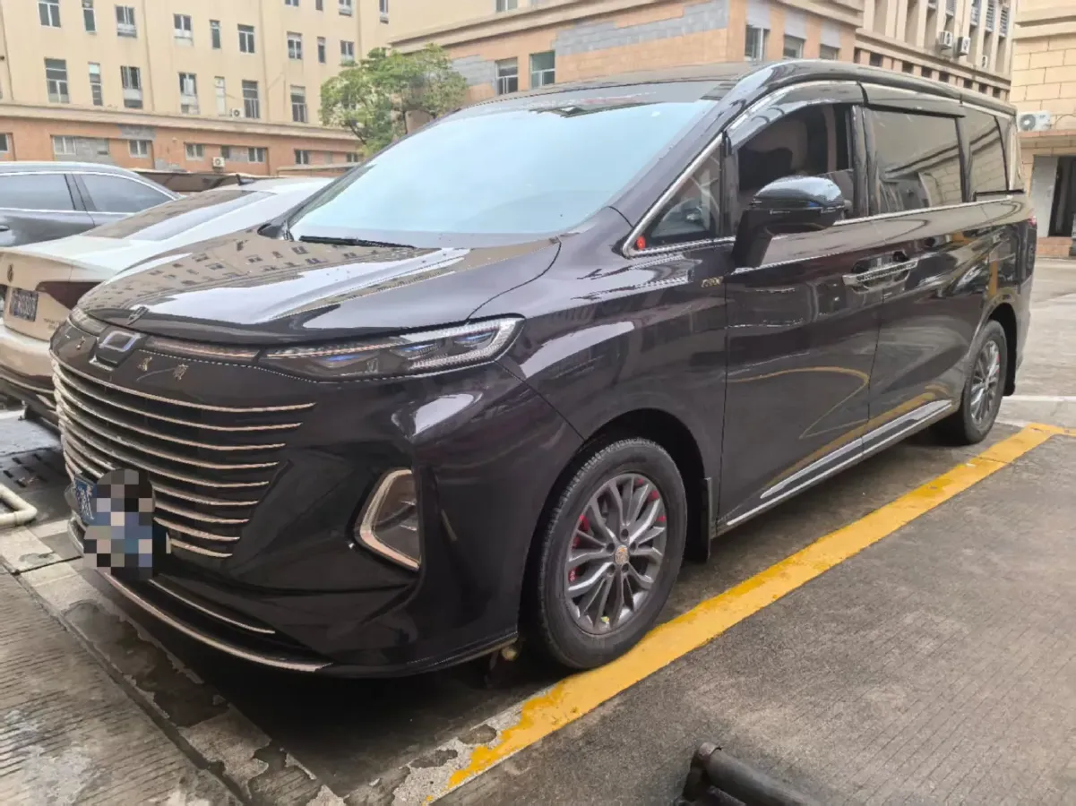2023 Bestune M9 2.0T 252HP L4 8AT,autocango,china used car exporter,china ev exporter,chinese used car exporter,chinese used ev exporter